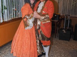 GH Timo Gschnas 7.02.2026